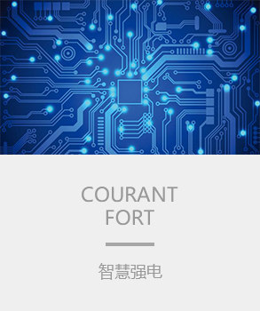 智能樓宇，樓宇自控係統