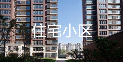 樓宇自控係統應用BIM技術！(圖1)