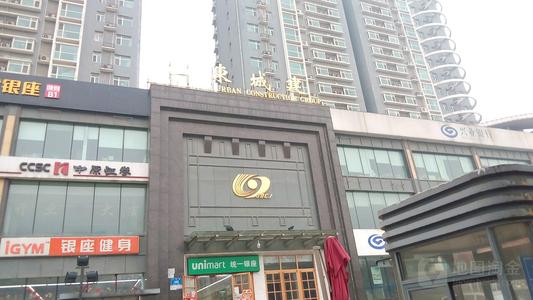 樓宇自控係統包含的內容！(圖1)