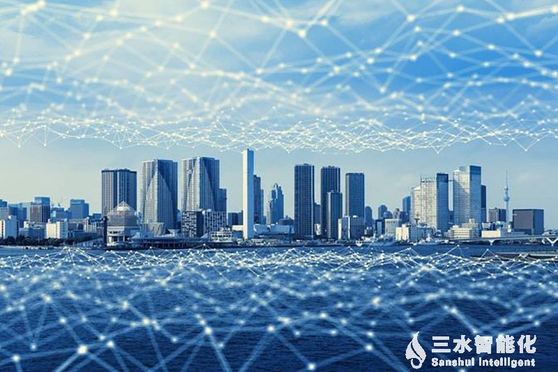 能耗監測係統,能源管理係統,樓宇自控係統,環境監測係統,智能照明係統,變配電監控係統,建築設備監控係統,火災自動報警係統,大菠萝导航福利用電係統,新風係統以及空調係統等智能化係統 (58).jpg