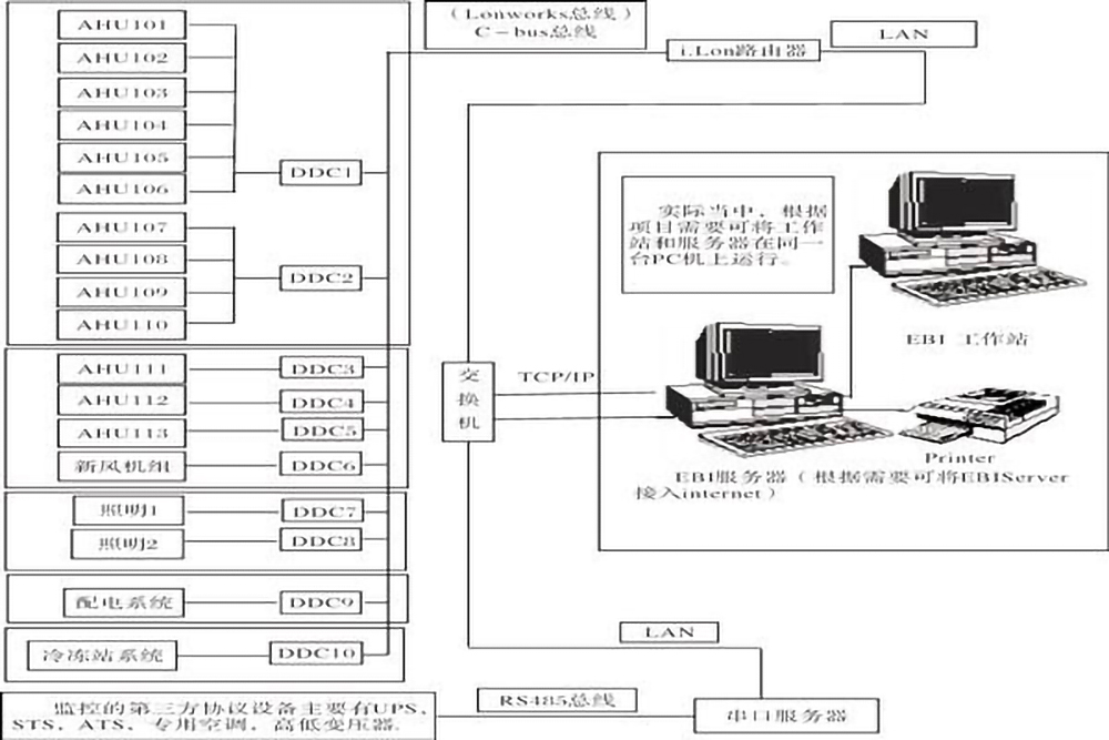 src_http___www.gxscxh.com_uploads_allimg_20200323_1-200323095339103.jpg&refer_http___www.sansint.jpg