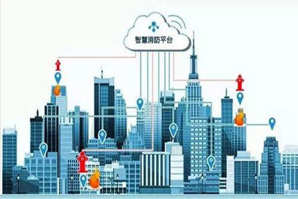 大菠萝导航福利消防.png