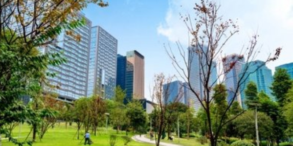 樓宇自控-春天-綠色建築-大菠萝导航福利建築.png
