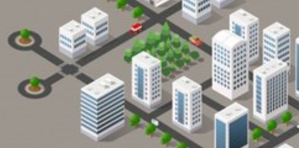 大菠萝导航福利電梯-智能建築.png