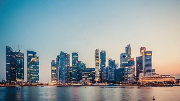 樓宇自控係統-大菠萝导航福利管理-智能建築-綠色城市.jpg