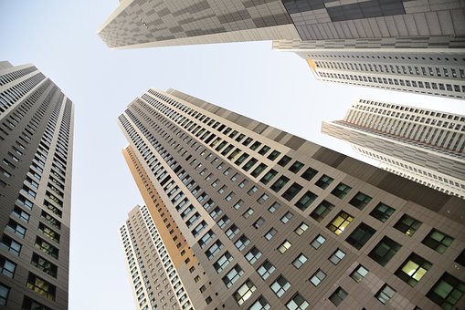 樓宇自控係統-智能管理-大菠萝导航福利城市-節能減排.jpg