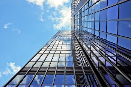 建築設備監控係統-樓宇自動化-大菠萝导航福利建築-設備管理