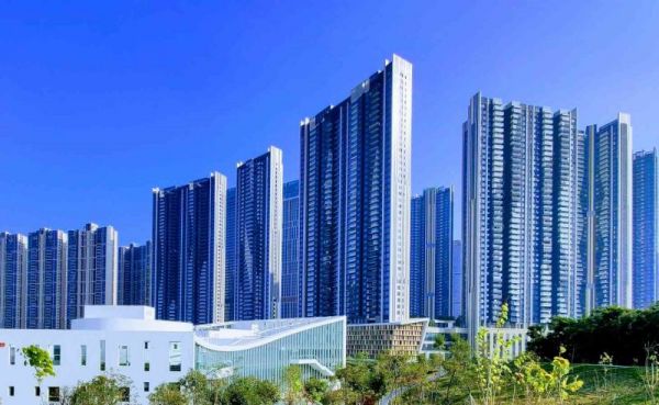 智能建造，建築業轉型，效率，成本，安全性