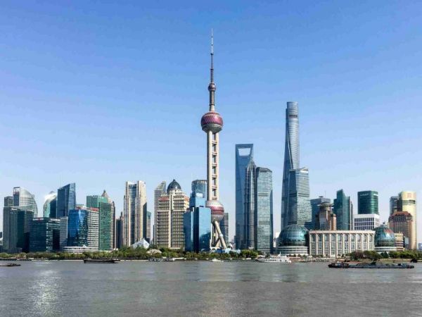 樓宇自控係統，物聯網技術，智能化管理，能源消耗，安全監控