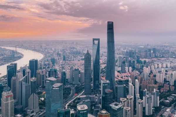  樓宇智能化係統，建築管理，智能設備，節能環保，物聯網，安全管理