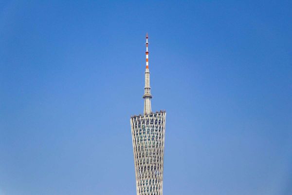 建築設備監控係統，企業發展，數字化，智能化，提高效率