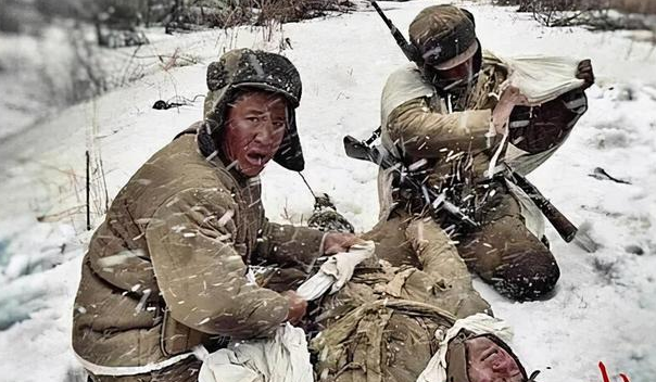 樓宇自控係統：未來智能建築的引領者