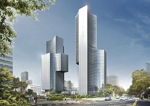 係統智能化：改變世界的未來