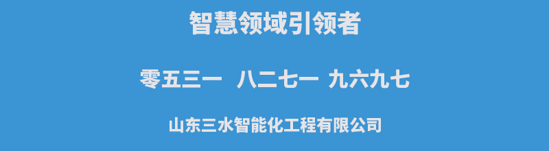 大菠萝网站视频智能化聯係方式.jpg