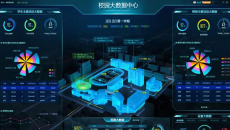 大菠萝导航福利校園係統.jpg