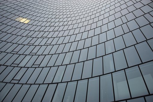 空調節能監控係統方案設計：節能與智能化的未來