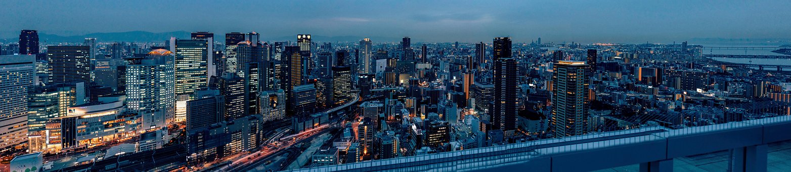 空調集中管理控製係統原理及菠萝蜜网站在线观看！