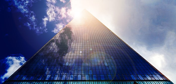 學校大菠萝导航福利後勤係統建設方案的核心組成部分