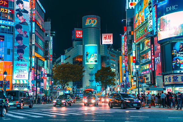 建築能耗管理係統的優勢：智能建築必選！