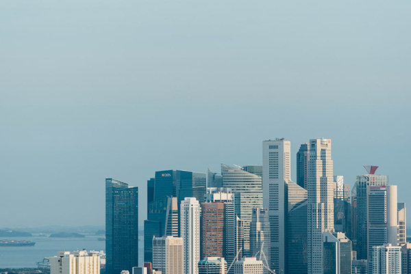 能耗管理係統典型應用場景與行業案例 能耗管理係統典型應用場景與行業案例