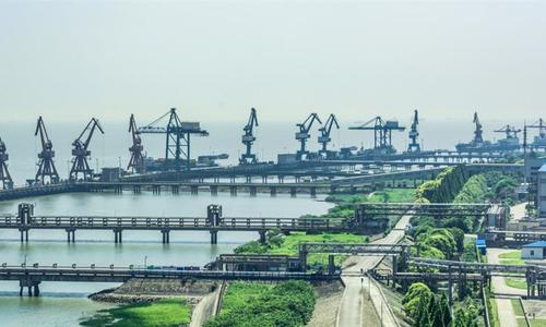 綠色工廠節能改造係統核心功能分析！