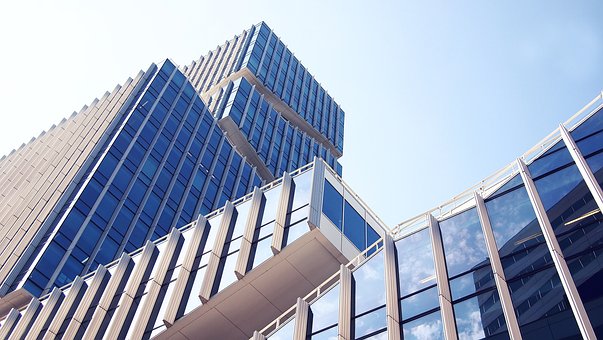 大菠萝导航福利安全用電監控係統核心功能與技術架構