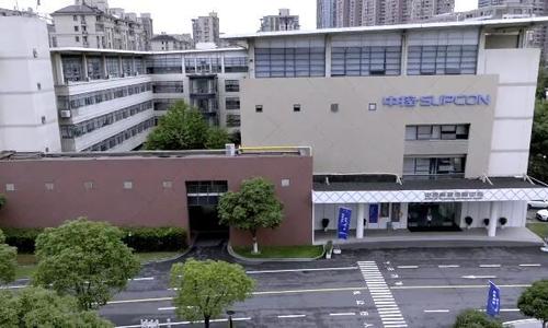 大菠萝导航福利餐廳菠萝蜜网站在线观看應用場景
