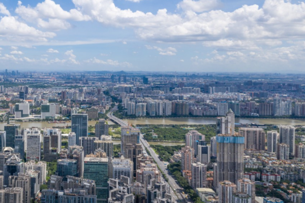 樓宇智能化係統的主要子係統有哪些？