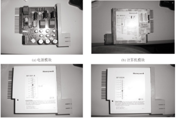 FCS樓宇控製軟件的設計實現三步走！