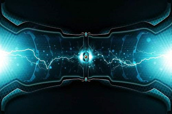 傳感器技術是建設樓宇自控係統的重要技術之一！