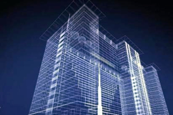 2020年，樓宇控製係統發展的如何了？