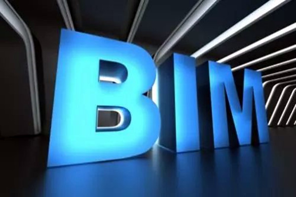 宋要武淺議樓宇自動化係統BIM技術的應用！