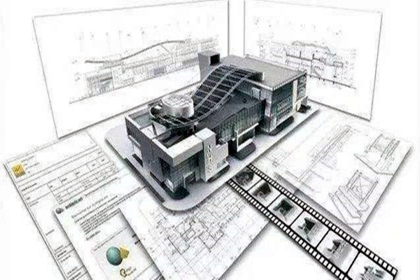 樓宇自控如何技巧性地進行電氣節能設計？