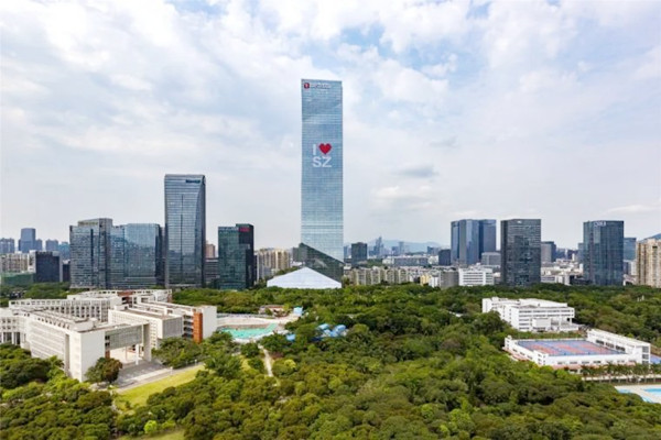 引進先進技術，提升樓宇自控施工質量！