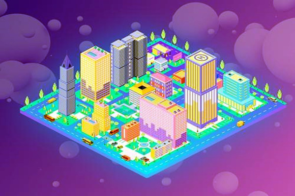 什麽是樓宇自控係統BIM？
