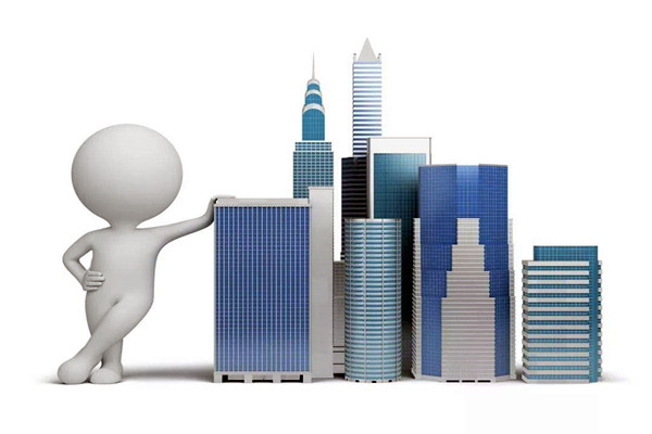 樓宇智能化運營階段需要BIM？