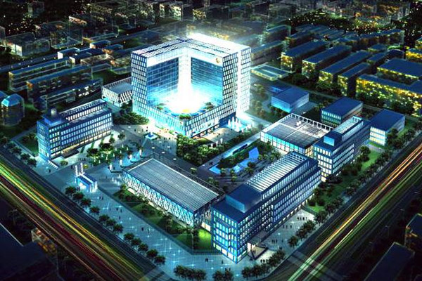如何明確樓宇控製弱電工程目標？
