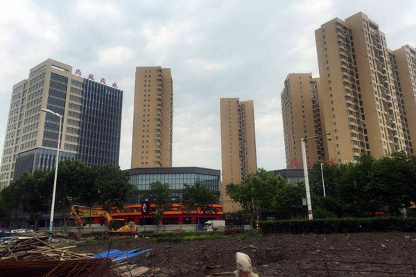 將樓宇控製係統納入到造價規劃中！