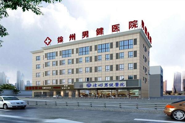 醫療機構樓宇自動化係統主要子係統的介紹！