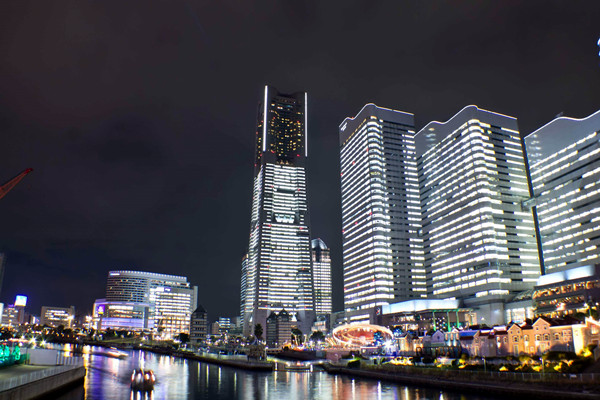 樓宇自動化係統的工程特點！