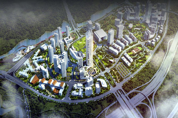 BIM在樓宇自動化施工以及交付中的應用！