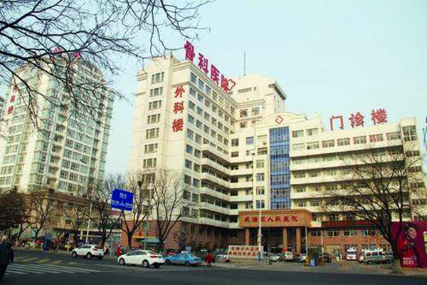 醫院樓宇自動化係統的設計理念與目標！