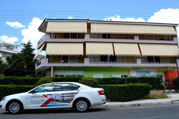 樓宇自動化工程有哪些特點？