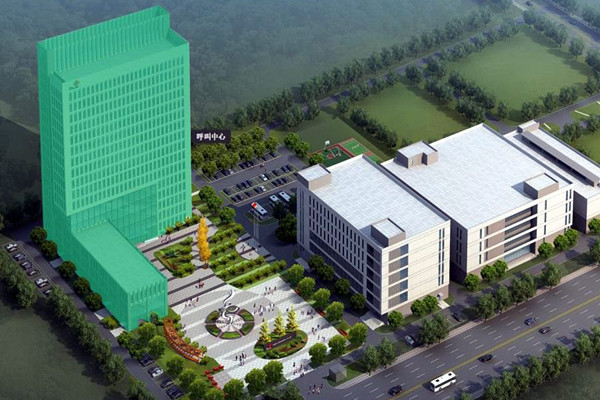 樓宇智能化係統的實施需要加強哪些地方？