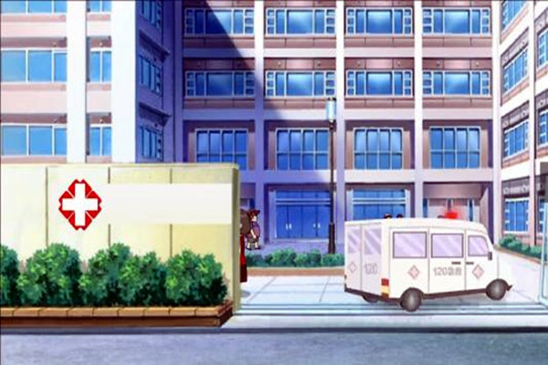 醫院樓宇自控發展趨勢！
