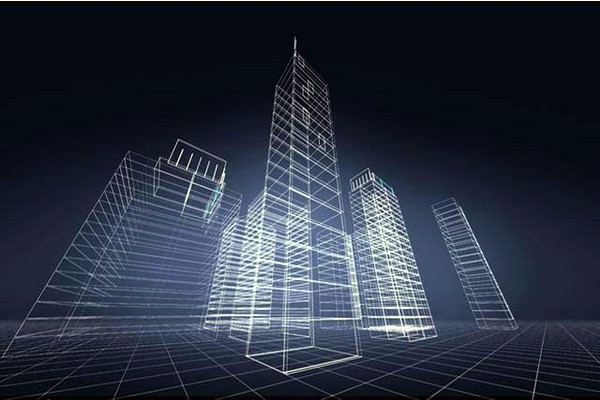 樓宇智能化工程建設四大階段的投資控製！
