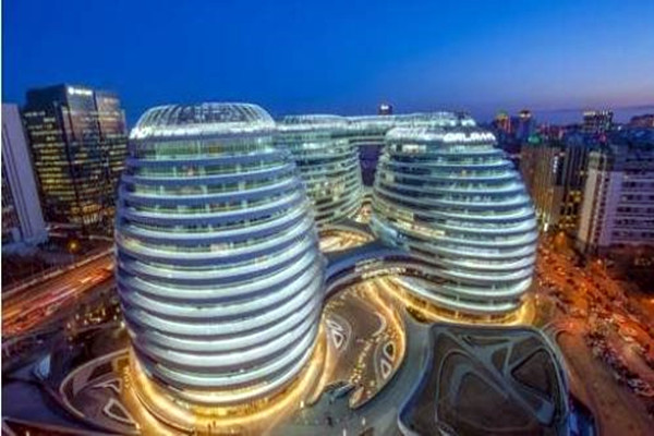 樓宇自控係統建設應提前協調設計流程！
