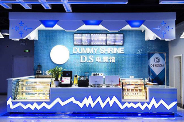 完善樓宇控製係統應用發展的三大舉措！
