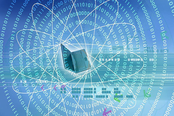 樓宇智能化係統對網絡通信技術的應用體現在哪些方麵？