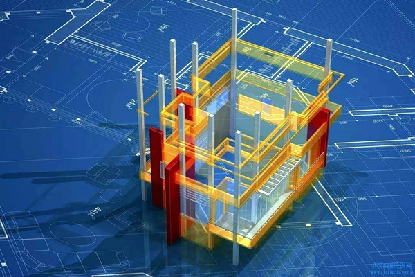樓宇智能化領域BIM軟件的應用有哪些難題？